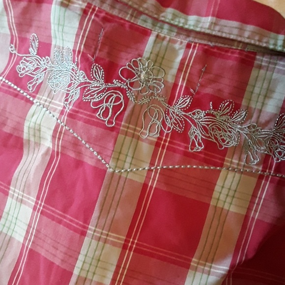 Bit & Bridle - Picture 3 of 3